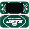 NFL New York Jets Large Logo Nintendo Switch Lite Skin